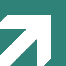 ADH Deutschland GmbH
