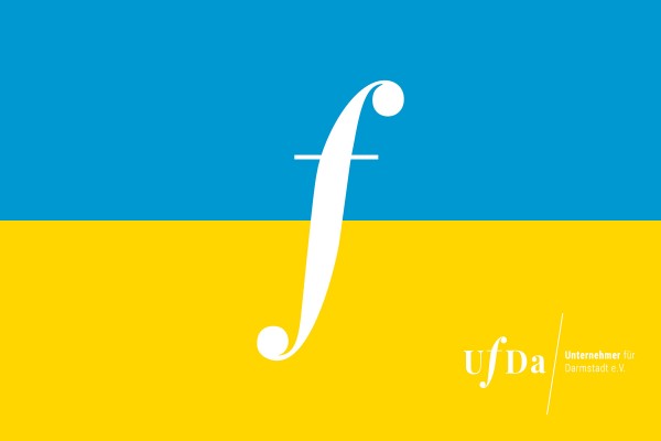 Unternehmer-fuer-Ukraine