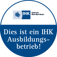 Aufkleber_Ausbildung