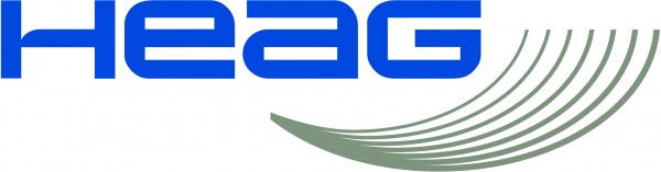 HEAG_Logo