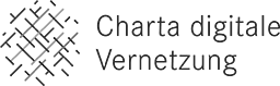 Charta digitale Vernetzung – Bild
